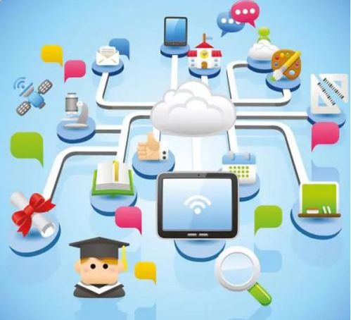 企业办理台州EDI许可证的必备知识 互联网信息服务许可证申请指南