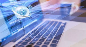 掌尚舟山APP获省网信办批准，取得互联网新闻信息服务资格